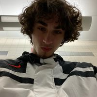 preston.vxxx