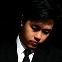 original sound - noons_wy