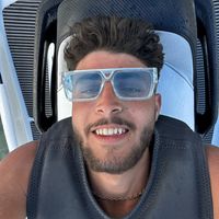 jetskibatrounofficial1