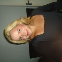 marialuizastdaily