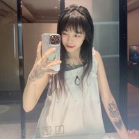 原声 - 小老婆