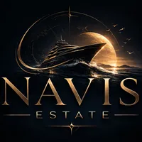 original sound - navis_estate