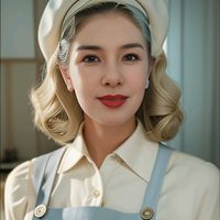 오리지널 사운드 - 나의일상