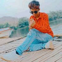 bishalkuwar428