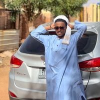 الصوت الأصلي