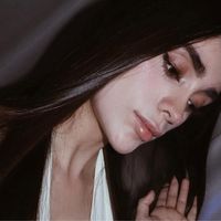stefaniecastrocl