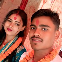 sunilsah5212