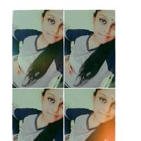 original sound - Turga