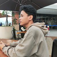 original sound - ian
