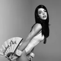 original sound - angeliccq.xo