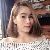 natthida_nc88