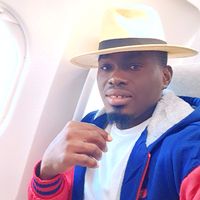 marytraore29