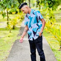 krish123.fj