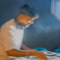 original sound