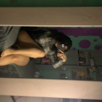 jaquisalazar0611