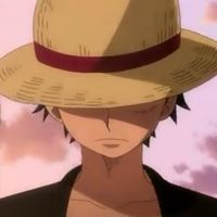 オリジナル楽曲 - 太陽神(quetzalcóatl)