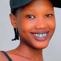 madam.solomon