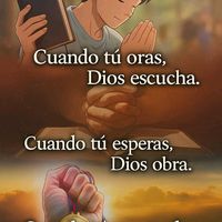 jacinto9561