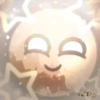 original sound - unknownname914