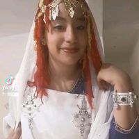 saharanjar