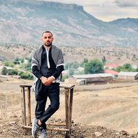 emir.gerdi