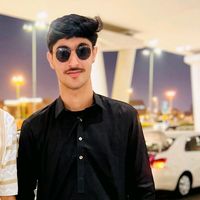 ayazranjha0