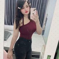 leo_girls997