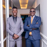 original sound - dappaman0