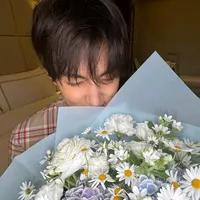 original sound - knhosky