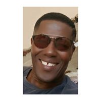 vukile.tom
