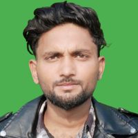 jitendra749yadav