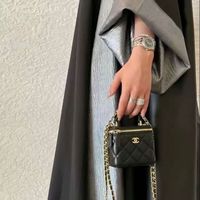 alnoufy33