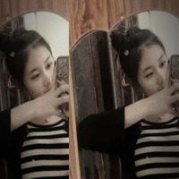 noey__118