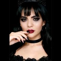 patriciamilhoes73