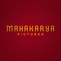original sound - Mahakarya Pictures