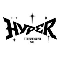 hyper_nic