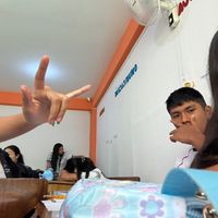 4topreproom_
