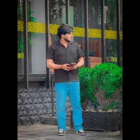 original sound - talhajutt_68