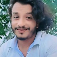নিজস্ব শব্দ
