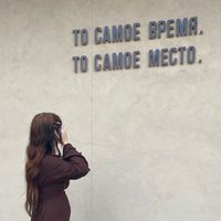 ta_samaya_karachaevka