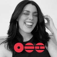 original sound - lih.santinello