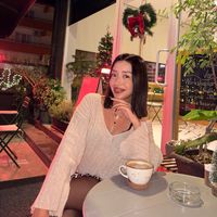 user581058108