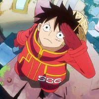 sonido original - JuanSempai28