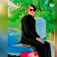 shahzadjuttbrand28