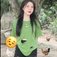 เสียงต้นฉบับ - ນາງ ຄື