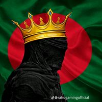 mdmihal365