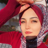 ayselpapatya3232