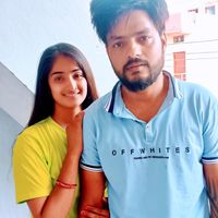 samasha10