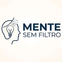 som original