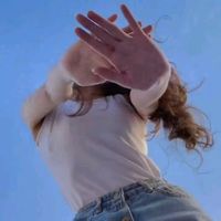 she_0919